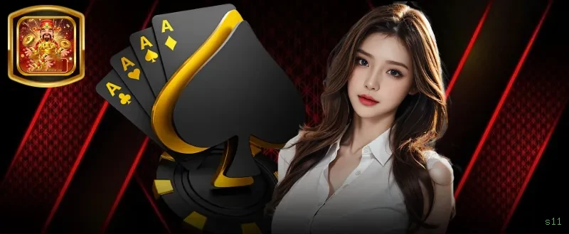 Desempenho do app s11 em diferentes aparelhos