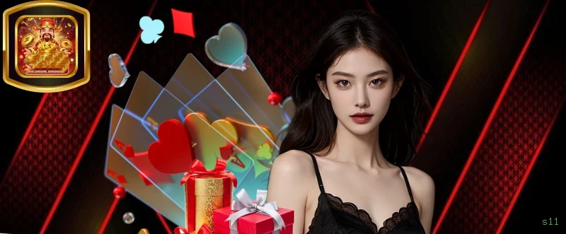 Central de dúvidas rápidas sobre o app s11