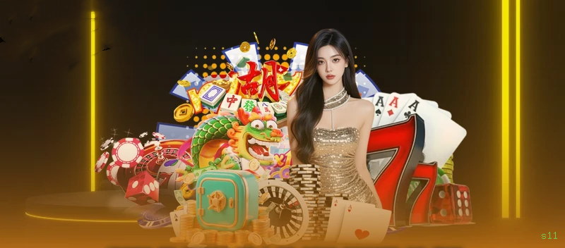 s11 multi dispositivo