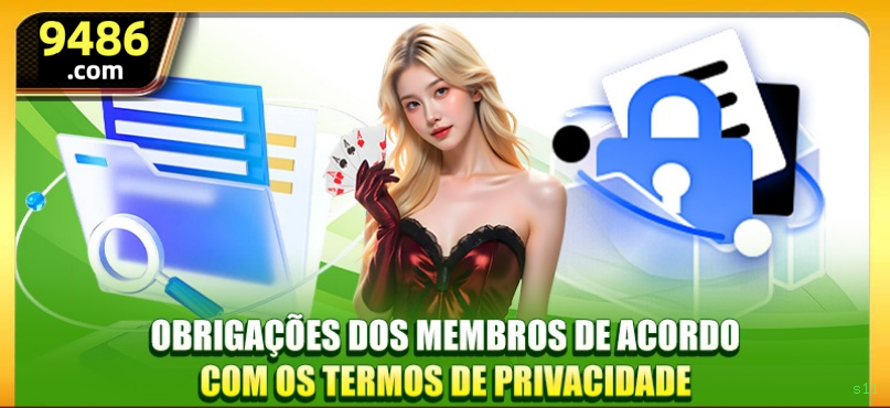 Bônus exclusivos membros VIP s11