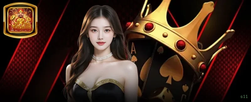 Suporte VIP s11 - atendimento prioritário